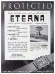 Eterna 1942 177.jpg
